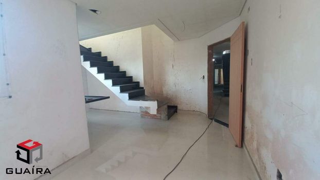 Foto 12 do(a) Cobertura de 2 quartos à venda em Vila Pires, Santo André