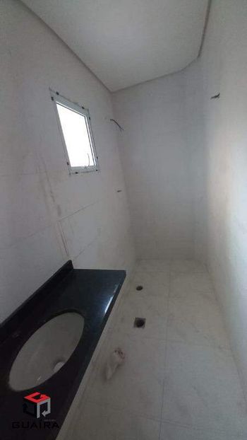 Foto 40 do(a) Cobertura de 2 quartos à venda em Vila Pires, Santo André