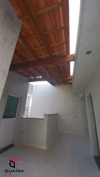 Foto 50 do(a) Cobertura de 2 quartos à venda em Vila Pires, Santo André