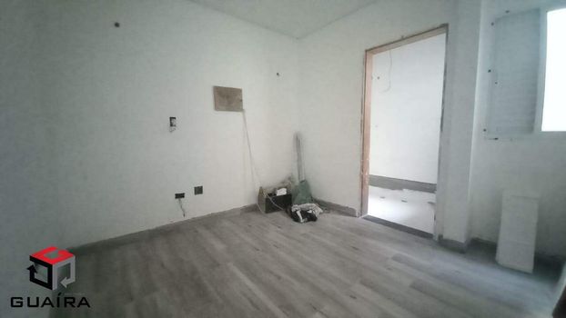 Foto 33 do(a) Cobertura de 2 quartos à venda em Vila Pires, Santo André