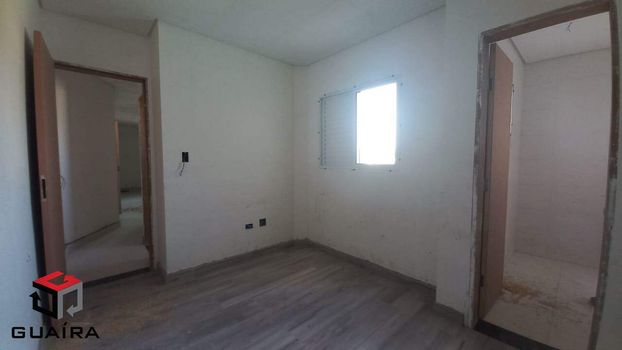 Foto 19 do(a) Cobertura de 2 quartos à venda em Vila Pires, Santo André