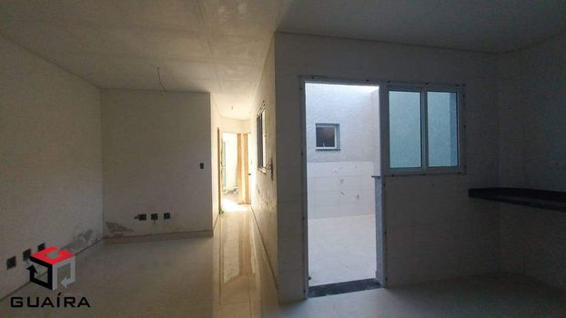 Foto 15 do(a) Cobertura de 2 quartos à venda em Vila Pires, Santo André