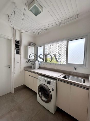 Foto 9 do(a) Apartamento de 3 quartos à venda em Paraíso, São Paulo