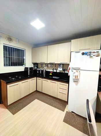 Foto 5 do(a) Casa de 2 quartos à venda em Nossa Senhora de Fátima, Caxias do Sul