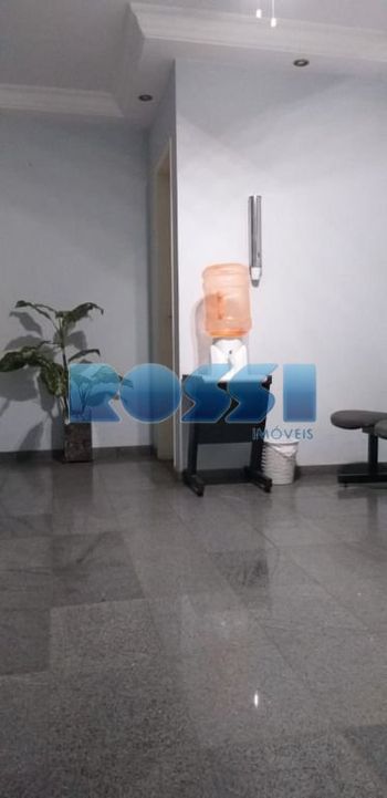 Foto 3 do(a) Edifício Inteiro false para alugar em Alto da Mooca, São Paulo