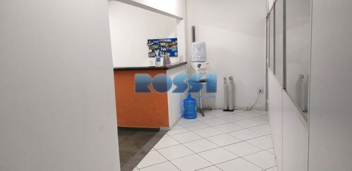 Foto 19 do(a) Edifício Inteiro false para alugar em Alto da Mooca, São Paulo