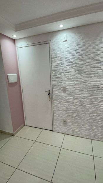 Foto 3 do(a) Apartamento de 2 quartos à venda em Centro, Guarulhos