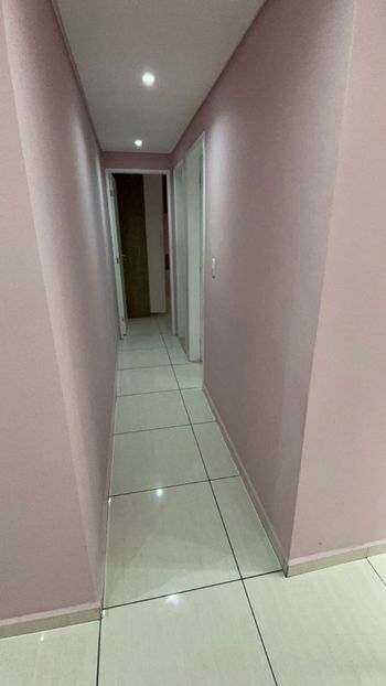 Foto 12 do(a) Apartamento de 2 quartos à venda em Centro, Guarulhos