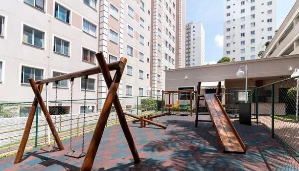 Foto 10 do(a) Apartamento de 2 quartos à venda em Centro, Guarulhos