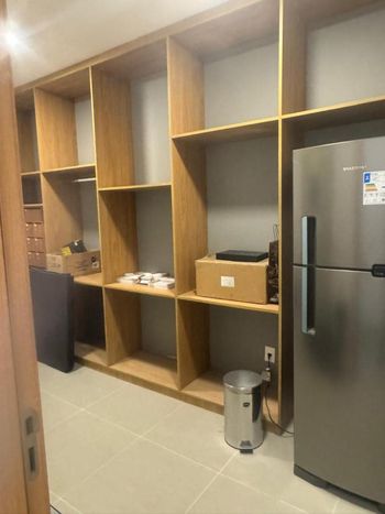 Foto 5 do(a) Cobertura de 4 quartos à venda em Botafogo, Rio de Janeiro