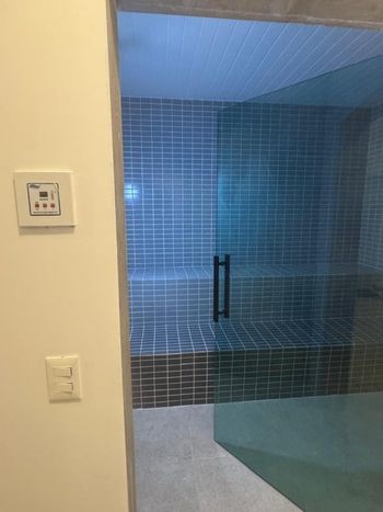 Foto 25 do(a) Cobertura de 4 quartos à venda em Botafogo, Rio de Janeiro