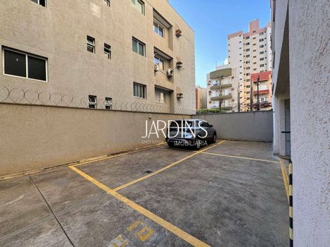 Foto 47 do(a) Cobertura de 2 quartos à venda em Nova Aliança, Ribeirão Preto