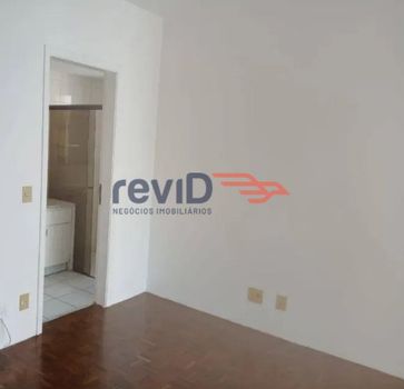 Foto 5 do(a) Apartamento false à venda em Moema, São Paulo
