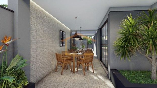 Foto 22 do(a) Apartamento de 2 quartos à venda em Chora Menino, São Paulo