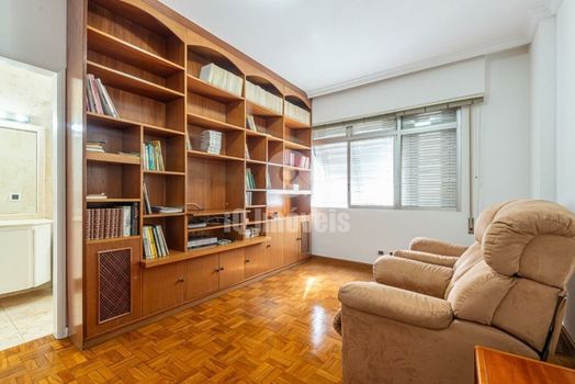Foto 28 do(a) Cobertura de 4 quartos à venda em Jardim Paulista, São Paulo