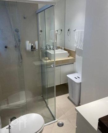 Foto 8 do(a) Apartamento de 2 quartos à venda em Paraíso, São Paulo