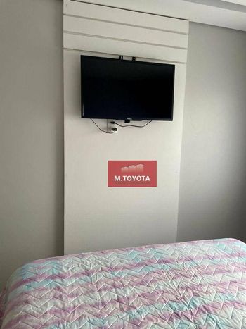 Foto 24 do(a) Apartamento de 2 quartos à venda em Vila Maria Alta, São Paulo
