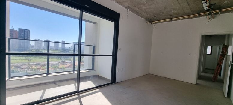 Foto 12 do(a) Apartamento de 3 quartos à venda em Parque Campolim, Sorocaba