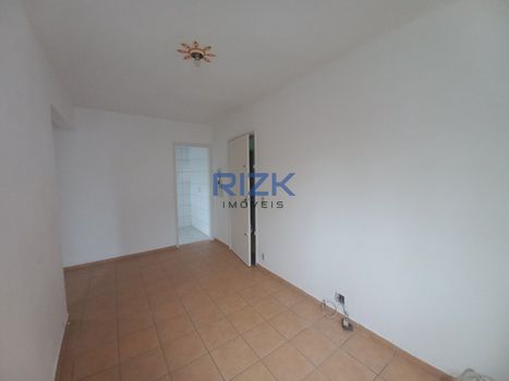 Foto 2 do(a) Apartamento de 1 quartos para alugar em Cambuci, São Paulo