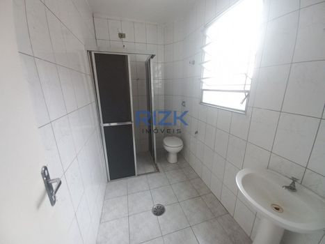 Foto 5 do(a) Apartamento de 1 quartos para alugar em Cambuci, São Paulo