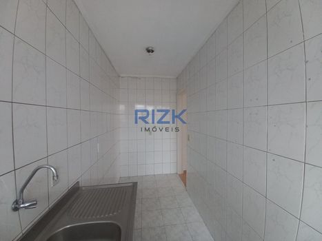 Foto 12 do(a) Apartamento de 1 quartos para alugar em Cambuci, São Paulo