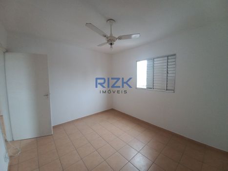 Foto 9 do(a) Apartamento de 1 quartos para alugar em Cambuci, São Paulo