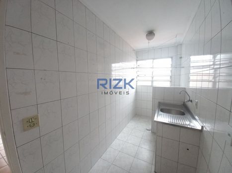 Foto 13 do(a) Apartamento de 1 quartos para alugar em Cambuci, São Paulo