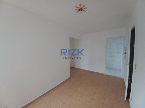 Foto 4 do(a) Apartamento de 1 quartos para alugar em Cambuci, São Paulo