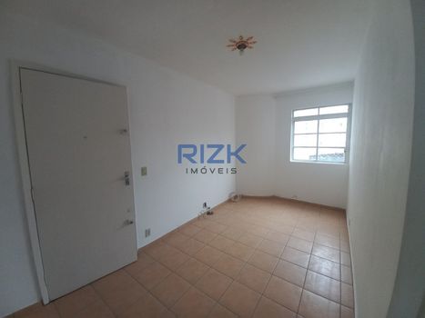 Foto 3 do(a) Apartamento de 1 quartos para alugar em Cambuci, São Paulo
