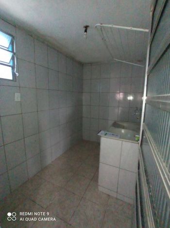 Foto 16 do(a) Loja false à venda em Cidade Soberana, Guarulhos