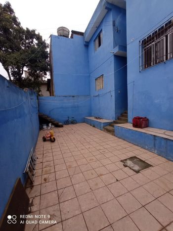 Foto 7 do(a) Loja false à venda em Cidade Soberana, Guarulhos
