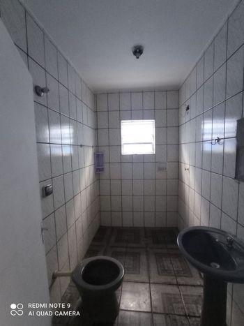 Foto 6 do(a) Loja false à venda em Cidade Soberana, Guarulhos