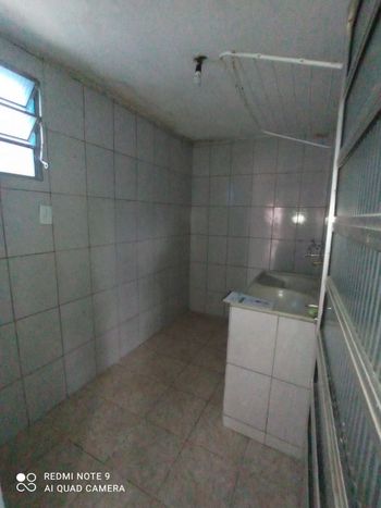 Foto 20 do(a) Loja false à venda em Cidade Soberana, Guarulhos