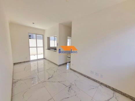 Foto 5 do(a) Apartamento de 3 quartos à venda em Sagrada Família, Belo Horizonte