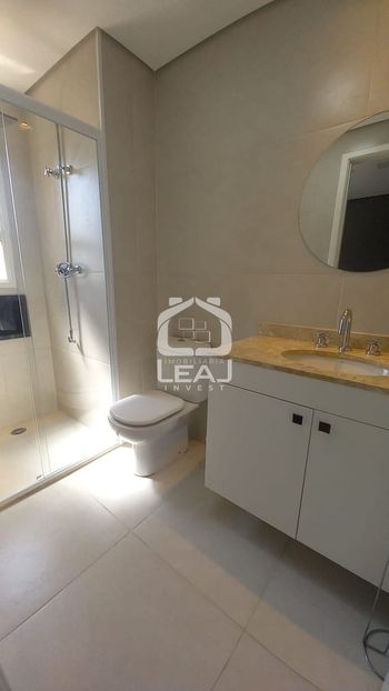 Foto 23 do(a) Apartamento de 4 quartos à venda em Vila Suzana, São Paulo