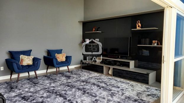 Foto 3 do(a) Apartamento de 4 quartos à venda em Vila Suzana, São Paulo