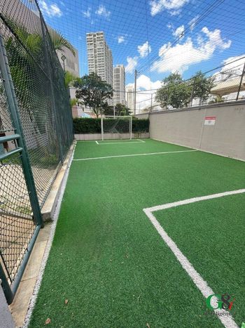 Foto 43 do(a) Apartamento de 2 quartos à venda em Quinta da Paineira, São Paulo