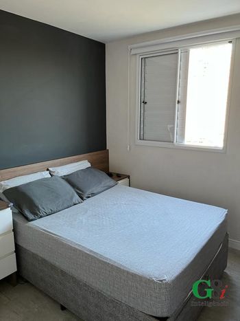 Foto 11 do(a) Apartamento de 2 quartos à venda em Quinta da Paineira, São Paulo