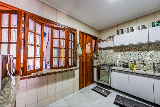 Foto 13 do(a) Casa em Condomínio de 3 quartos à venda em Cavalhada, Porto Alegre