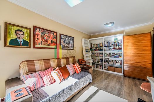 Foto 20 do(a) Casa em Condomínio de 3 quartos à venda em Cavalhada, Porto Alegre