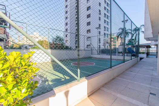 Foto 44 do(a) Apartamento de 3 quartos à venda em Auxiliadora, Porto Alegre