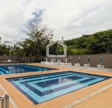 Foto 18 do(a) Apartamento de 3 quartos à venda em Vila Prel, São Paulo