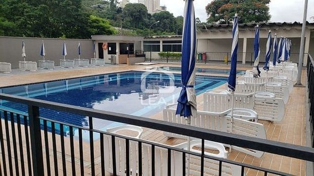 Foto 20 do(a) Apartamento de 3 quartos à venda em Vila Prel, São Paulo