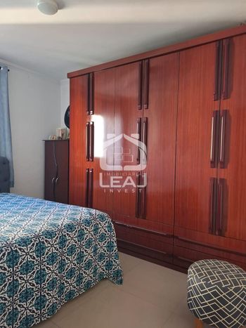 Foto 14 do(a) Apartamento de 3 quartos à venda em Vila Prel, São Paulo