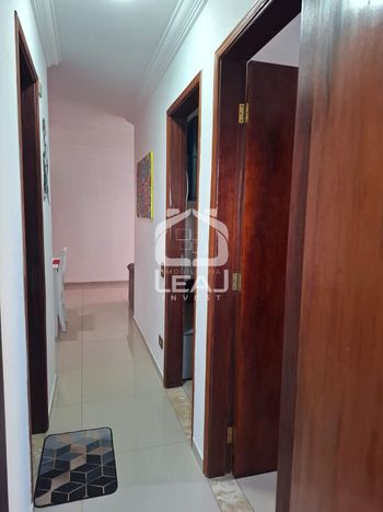 Foto 7 do(a) Apartamento de 3 quartos à venda em Vila Prel, São Paulo