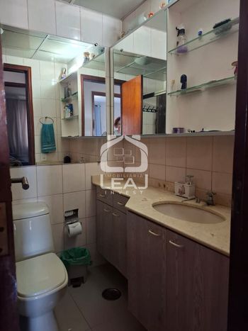 Foto 15 do(a) Apartamento de 3 quartos à venda em Vila Prel, São Paulo