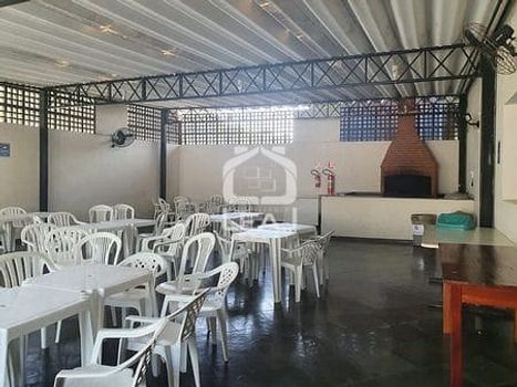 Foto 25 do(a) Apartamento de 3 quartos à venda em Vila Prel, São Paulo