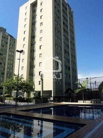 Foto 28 do(a) Apartamento de 3 quartos à venda em Vila Prel, São Paulo