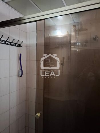 Foto 17 do(a) Apartamento de 3 quartos à venda em Vila Prel, São Paulo