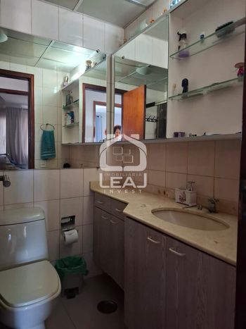 Foto 16 do(a) Apartamento de 3 quartos à venda em Vila Prel, São Paulo